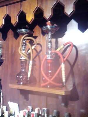 Cafetería Pub Fusion