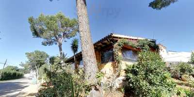 Ristorante La Piazzetta