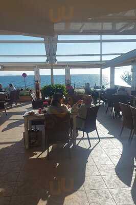 Es Racó De Sa Ràpita