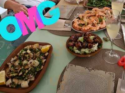 Es Racó De Sa Ràpita