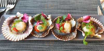 Grillen Restaurante, Bar Y Parilla - Photo 7