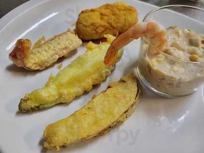 Bar Restaurante El Cazador