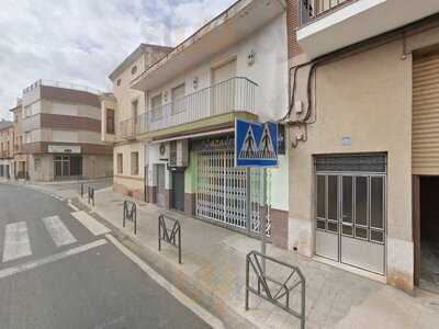 Bar Restaurante El Cazador