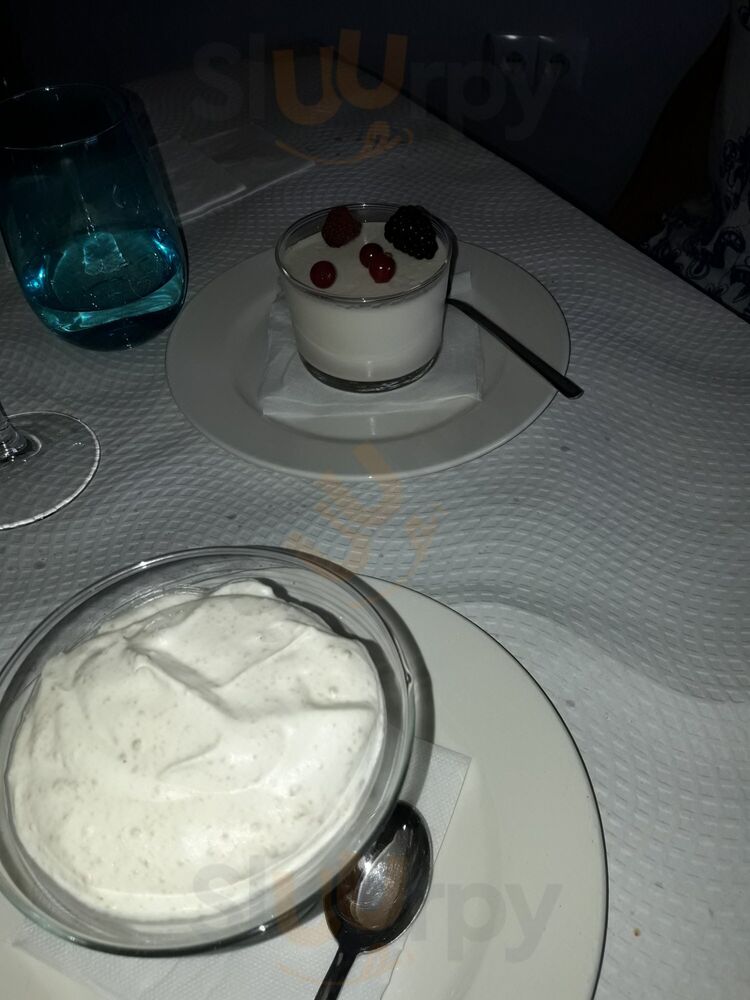 Hotel Restaurante Castillo De Luna