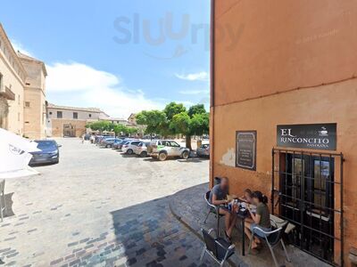 Taberna Leon