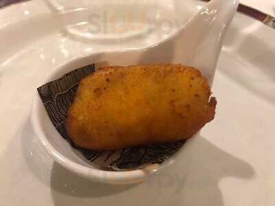 Sidreria Saizar Sagardotegia