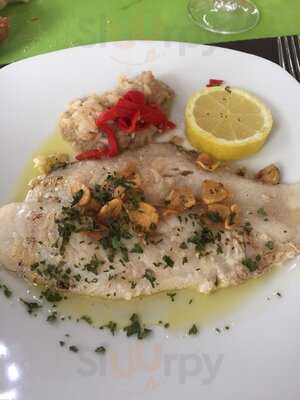 Restaurante Jana Jatetxea