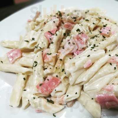 Restaurante Jana Jatetxea