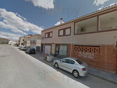 El Rincón De Pache