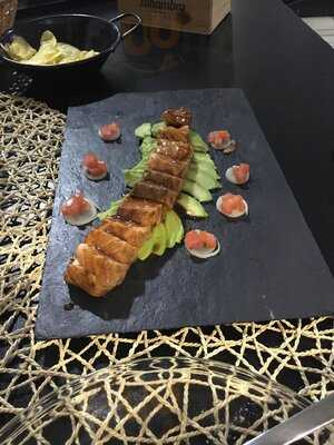 Taberna Gourmet El Violin