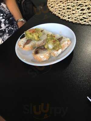 Taberna Gourmet El Violin