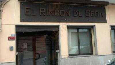 El Rincon De Seba