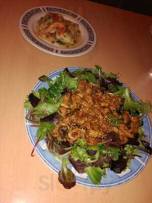 Cafetería Cervecería Magaluf