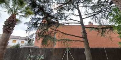 Restaurant Sant Antoni