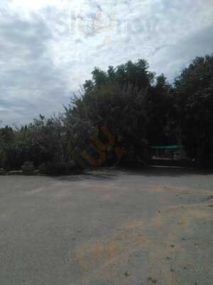 Restaurante Can Martí