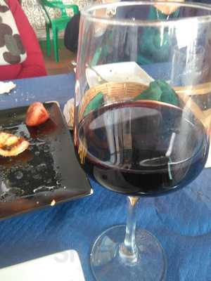 Restaurante Bar By Tello Forever