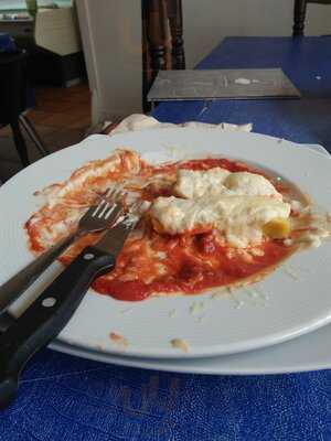 El Huerto Del Portugues