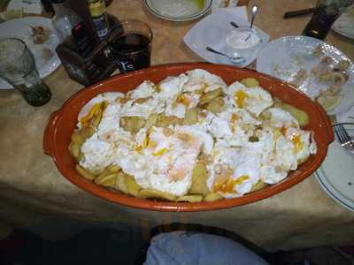 El Primero De La Mañana