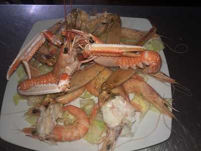 El Primero De La Mañana