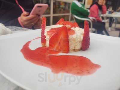 El Primero De La Mañana