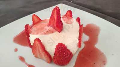 El Primero De La Mañana