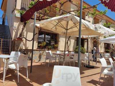 Venta Pedro - Photo 8