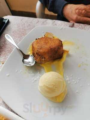 Venta Pedro - Photo 7