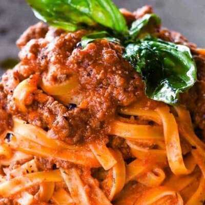 Italian Village Restaurante Pizzeria