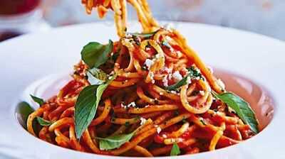 Italian Village Restaurante Pizzeria