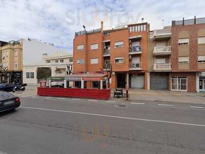 Italian Village Restaurante Pizzeria