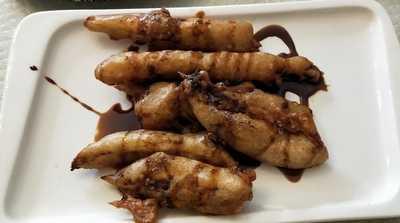 Título Taberna Cofrade