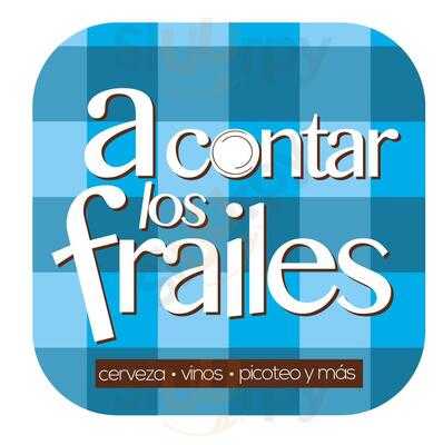 A Contar Los Frailes