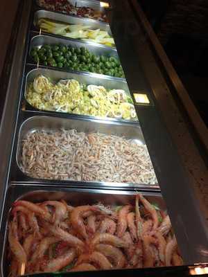 Cervezeria El Pelotazo