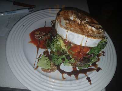 Cervezeria El Pelotazo