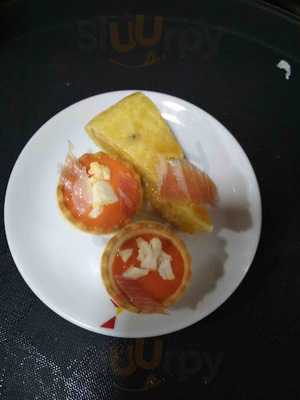 Cervezeria El Pelotazo