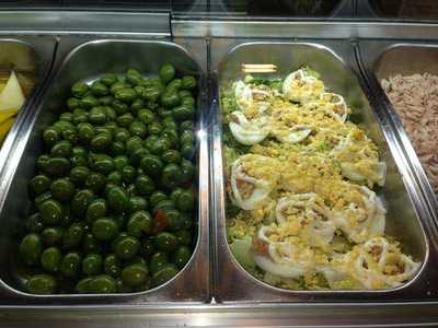 Cervezeria El Pelotazo