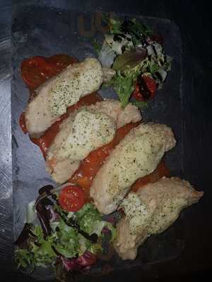 Cervezeria El Pelotazo