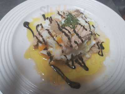 Cervezeria El Pelotazo