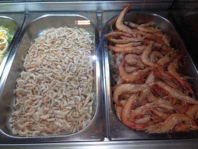 Cervezeria El Pelotazo