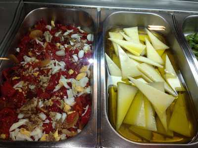 Cervezeria El Pelotazo