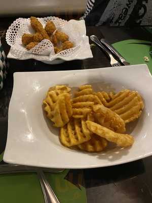 Photo 4