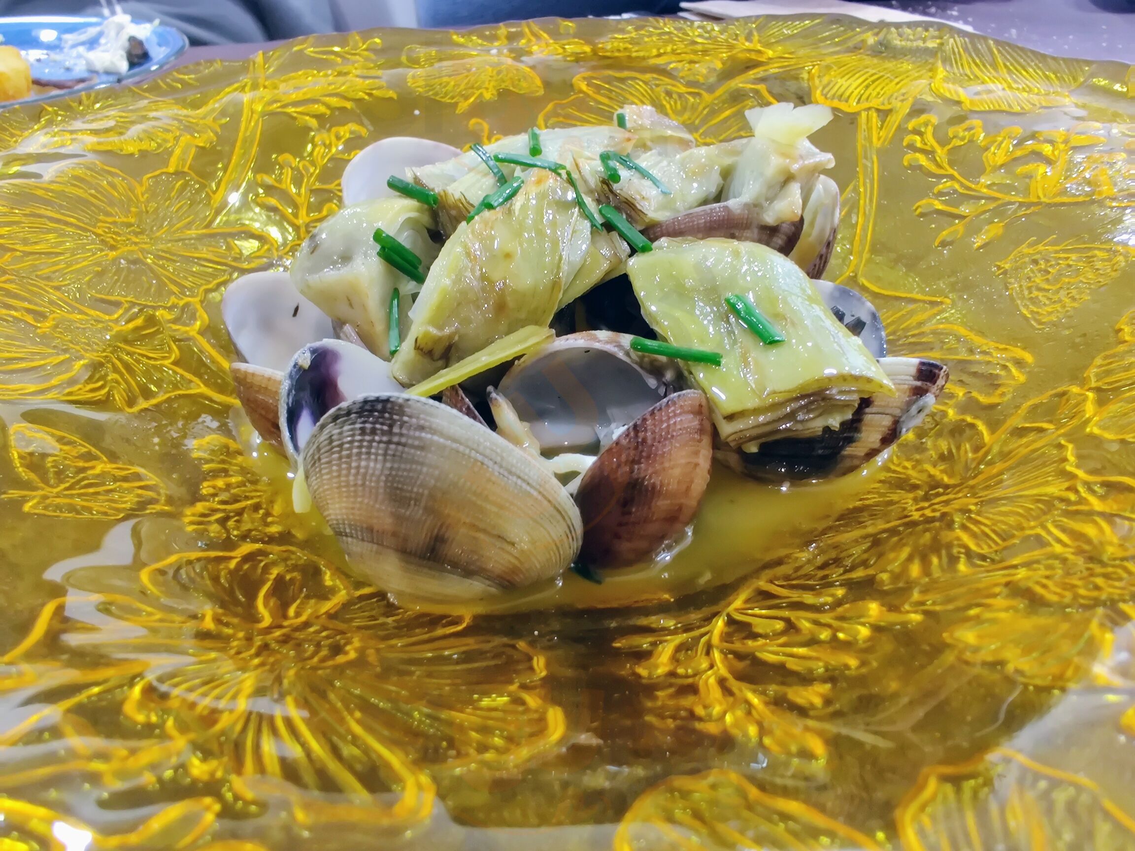 La Tapeta