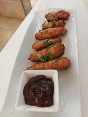 La Bodeguita De Gema