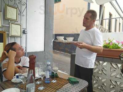 La Bodeguita De Gema