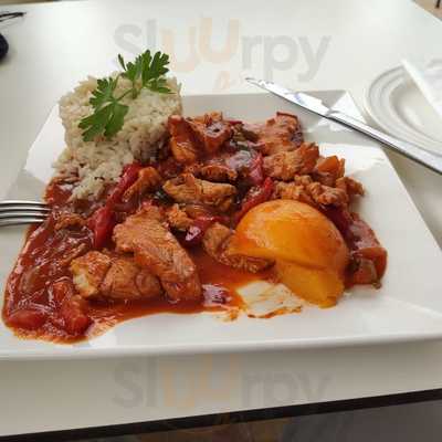 La Bodeguita De Gema