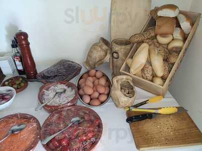 La Bodeguita De Gema