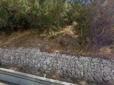 Restaurante S´alqueria Turó