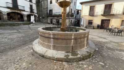 Photo 4