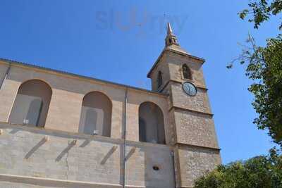 Santa Margalida Mallorca