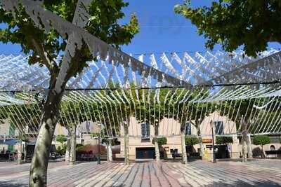 Santa Margalida Mallorca